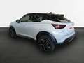 Nissan Juke 1.0 DIG-T N-Connecta 4x2 DCT 7 84kW Blanco - thumbnail 8