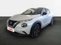 Nissan Juke 1.0 DIG-T N-Connecta 4x2 DCT 7 84kW Blanco - thumbnail 1