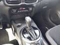 Nissan Juke 1.0 DIG-T N-Connecta 4x2 DCT 7 84kW Blanco - thumbnail 18