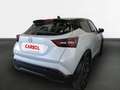 Nissan Juke 1.0 DIG-T N-Connecta 4x2 DCT 7 84kW Blanco - thumbnail 2