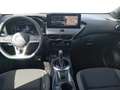 Nissan Juke 1.0 DIG-T N-Connecta 4x2 DCT 7 84kW Blanco - thumbnail 14