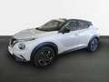 Nissan Juke 1.0 DIG-T N-Connecta 4x2 DCT 7 84kW Blanco - thumbnail 7