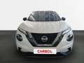 Nissan Juke 1.0 DIG-T N-Connecta 4x2 DCT 7 84kW Blanco - thumbnail 6