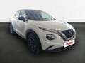 Nissan Juke 1.0 DIG-T N-Connecta 4x2 DCT 7 84kW Blanco - thumbnail 5