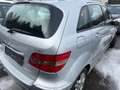 Mercedes-Benz B 180 B 180 CDI Sport Sport Euro 4 - thumbnail 4