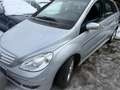 Mercedes-Benz B 180 B 180 CDI Sport Sport Euro 4 - thumbnail 2