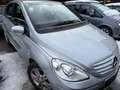 Mercedes-Benz B 180 B 180 CDI Sport Sport Euro 4 - thumbnail 1
