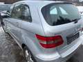Mercedes-Benz B 180 B 180 CDI Sport Sport Euro 4 - thumbnail 3