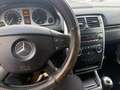 Mercedes-Benz B 180 B 180 CDI Sport Sport Euro 4 - thumbnail 7