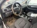 Mercedes-Benz B 180 B 180 CDI Sport Sport Euro 4 - thumbnail 6