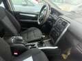 Mercedes-Benz B 180 B 180 CDI Sport Sport Euro 4 - thumbnail 5