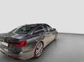 Audi A6 50 TFSI e S line quattro S-tronic + Grau - thumbnail 2