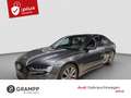 Audi A6 50 TFSI e S line quattro S-tronic + Grau - thumbnail 1