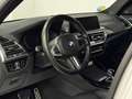 BMW X3 M40d Blanco - thumbnail 26