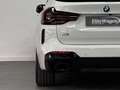 BMW X3 M40d Blanco - thumbnail 11