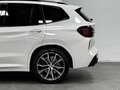 BMW X3 M40d Blanco - thumbnail 23