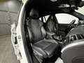 BMW X3 M40d Blanco - thumbnail 43