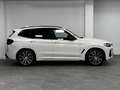 BMW X3 M40d Blanco - thumbnail 18