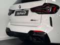 BMW X3 M40d Blanco - thumbnail 17