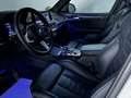 BMW X3 M40d Blanco - thumbnail 25