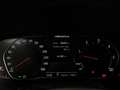 BMW X3 M40d Blanco - thumbnail 31