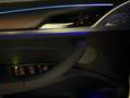 BMW X3 M40d Blanco - thumbnail 37
