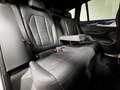 BMW X3 M40d Blanco - thumbnail 49