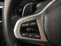 BMW X3 M40d Blanco - thumbnail 28