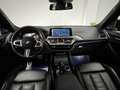 BMW X3 M40d Blanco - thumbnail 27