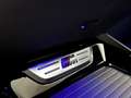 BMW X3 M40d Blanco - thumbnail 38