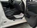 BMW X3 M40d Blanco - thumbnail 45