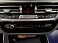 BMW X3 M40d Blanco - thumbnail 35