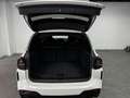 BMW X3 M40d Blanco - thumbnail 13