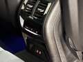 BMW X3 M40d Blanco - thumbnail 40