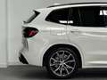 BMW X3 M40d Blanco - thumbnail 19
