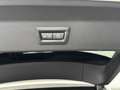 BMW X3 M40d Blanco - thumbnail 14