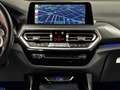 BMW X3 M40d Blanco - thumbnail 32