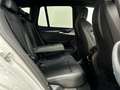 BMW X3 M40d Blanco - thumbnail 48