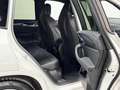 BMW X3 M40d Blanco - thumbnail 46