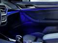 BMW X3 M40d Blanco - thumbnail 36