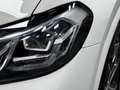 BMW X3 M40d Blanco - thumbnail 8
