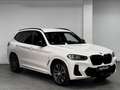BMW X3 M40d Blanco - thumbnail 15