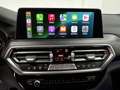 BMW X3 M40d Blanco - thumbnail 33