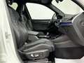 BMW X3 M40d Blanco - thumbnail 42