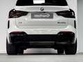 BMW X3 M40d Blanco - thumbnail 10