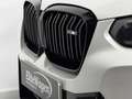 BMW X3 M40d Blanco - thumbnail 16