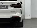 BMW X3 M40d Blanco - thumbnail 12