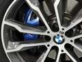 BMW X3 M40d Blanco - thumbnail 21