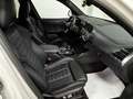 BMW X3 M40d Blanco - thumbnail 44