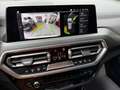 BMW X3 M40d Blanco - thumbnail 34